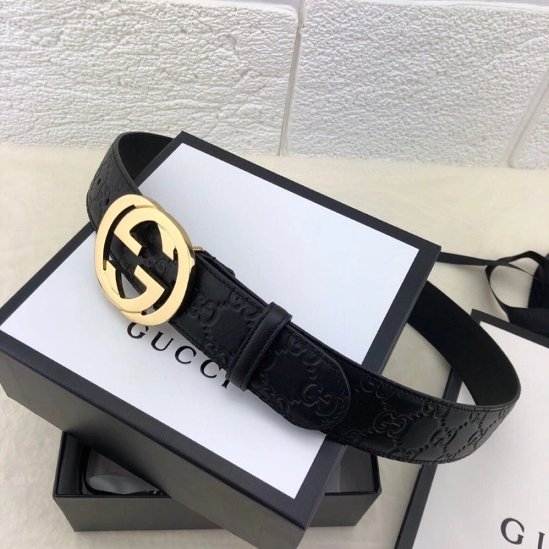 Affordable Gucci Belts 291383