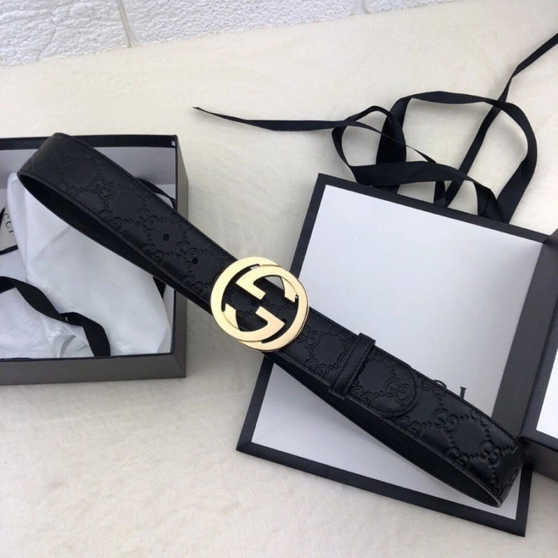 Affordable Gucci Belts 291383