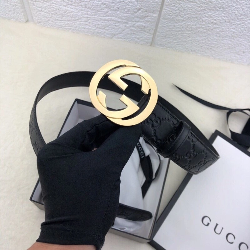 Affordable Gucci Belts 291383