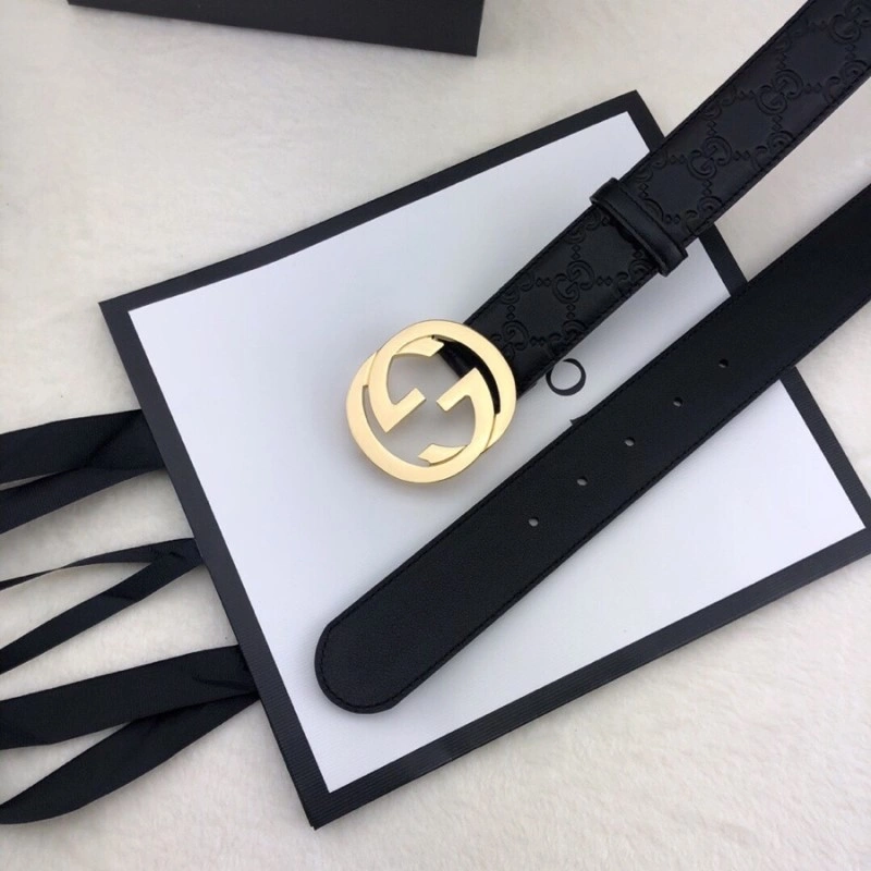 Affordable Gucci Belts 291383