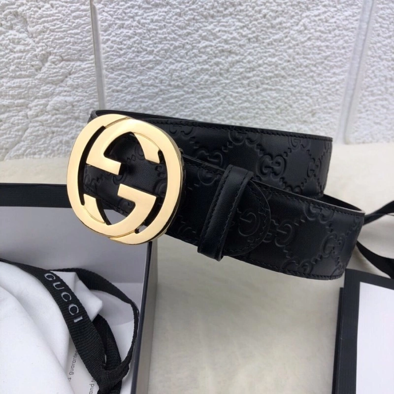 Affordable Gucci Belts 291383