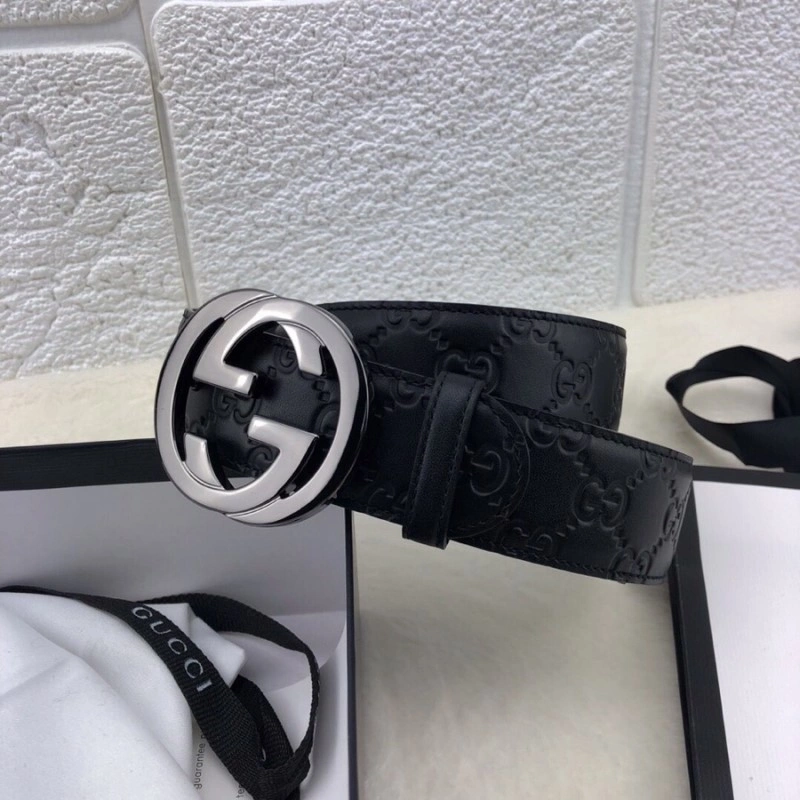 FastDry Gucci Belts 291373