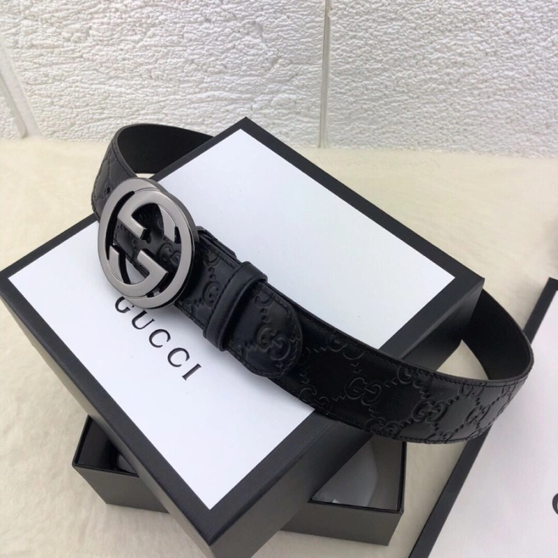 FastDry Gucci Belts 291373