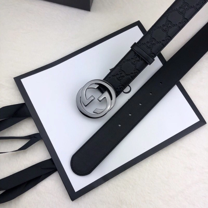 FastDry Gucci Belts 291373