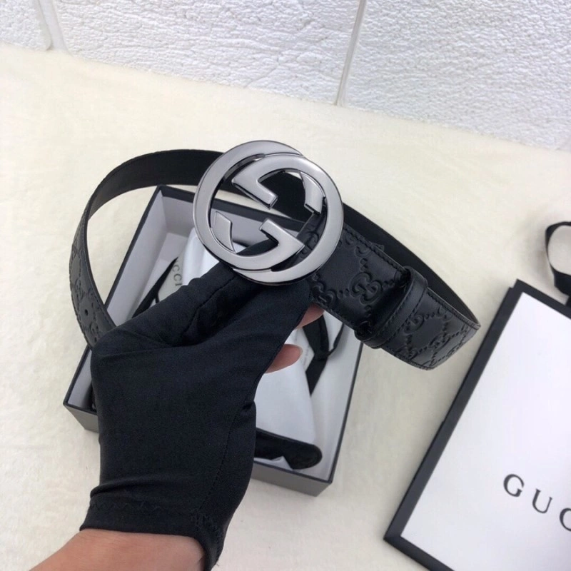 FastDry Gucci Belts 291373