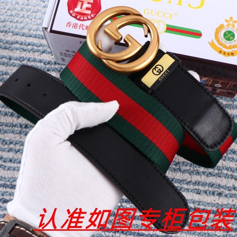 Affordable Gucci Belts 291374