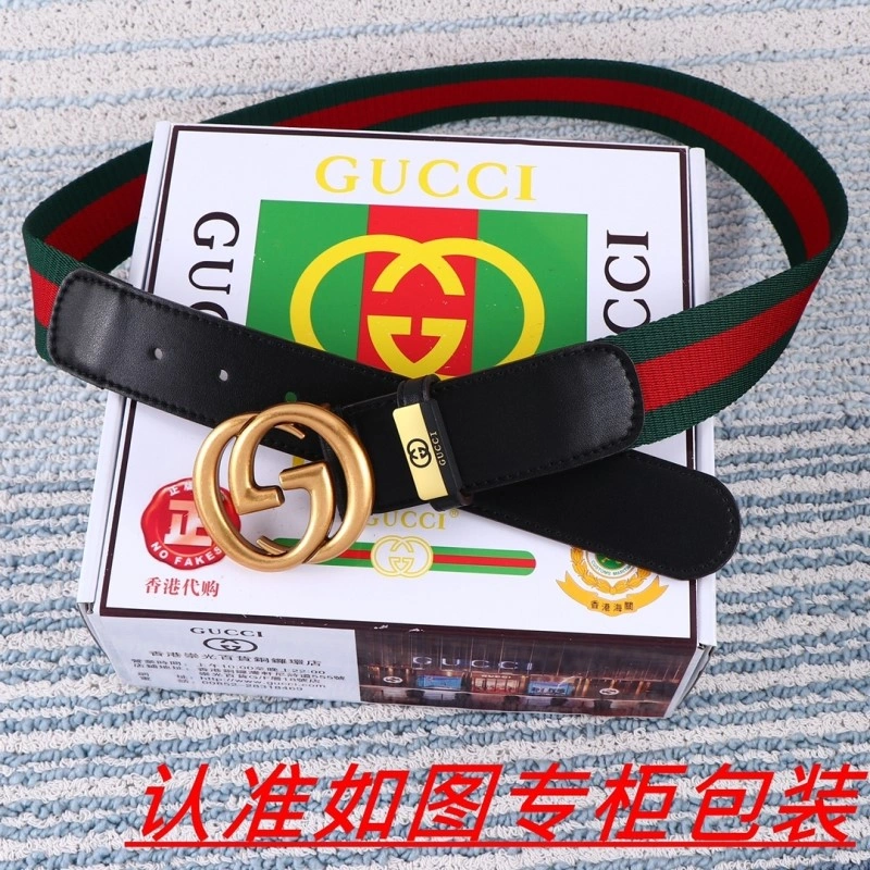 Affordable Gucci Belts 291374