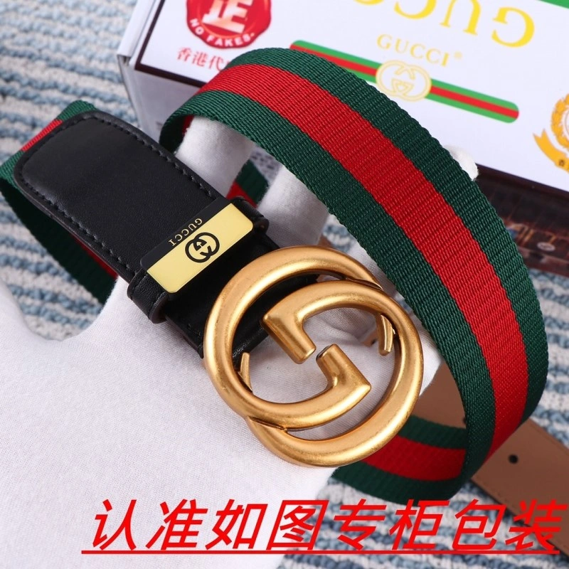 Affordable Gucci Belts 291374
