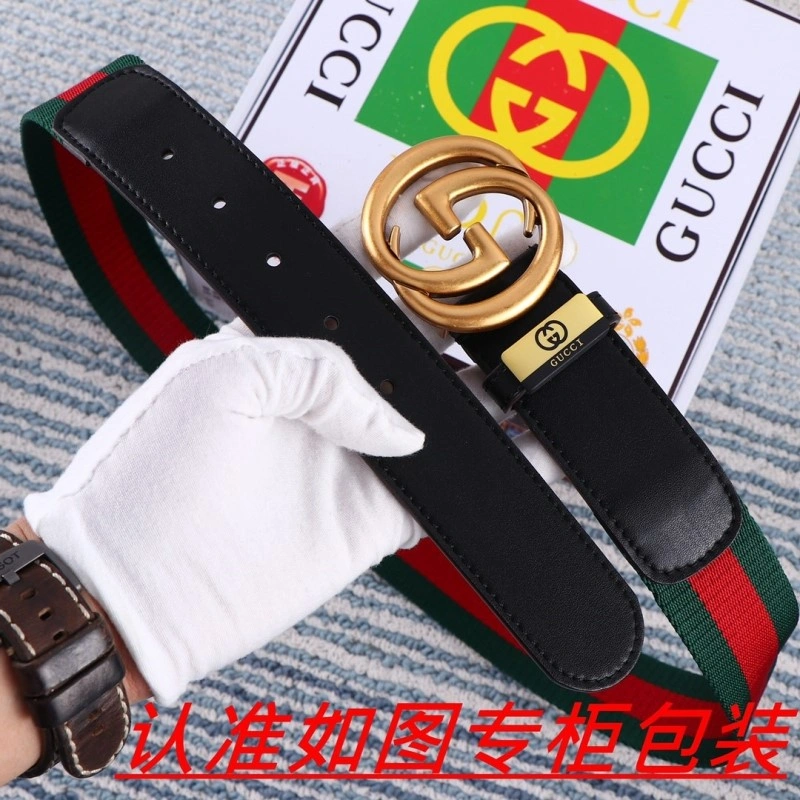 Affordable Gucci Belts 291374
