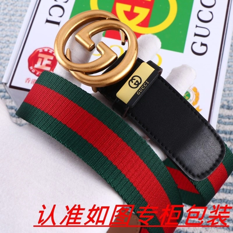 Affordable Gucci Belts 291374