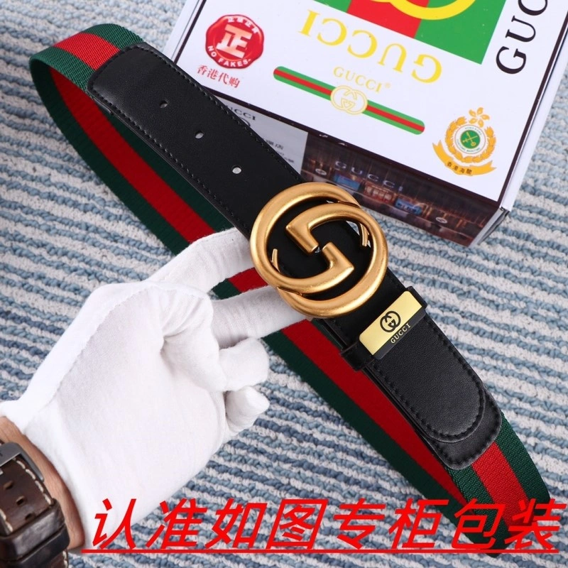 Affordable Gucci Belts 291374