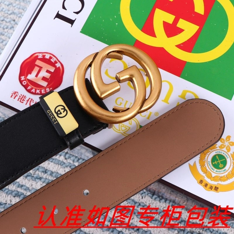 Affordable Gucci Belts 291374