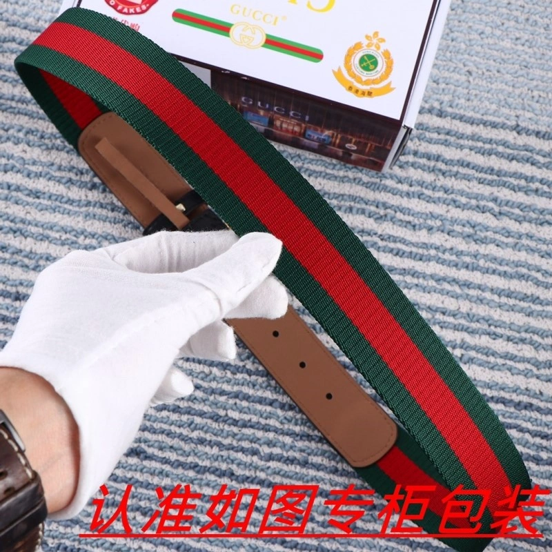 Affordable Gucci Belts 291374