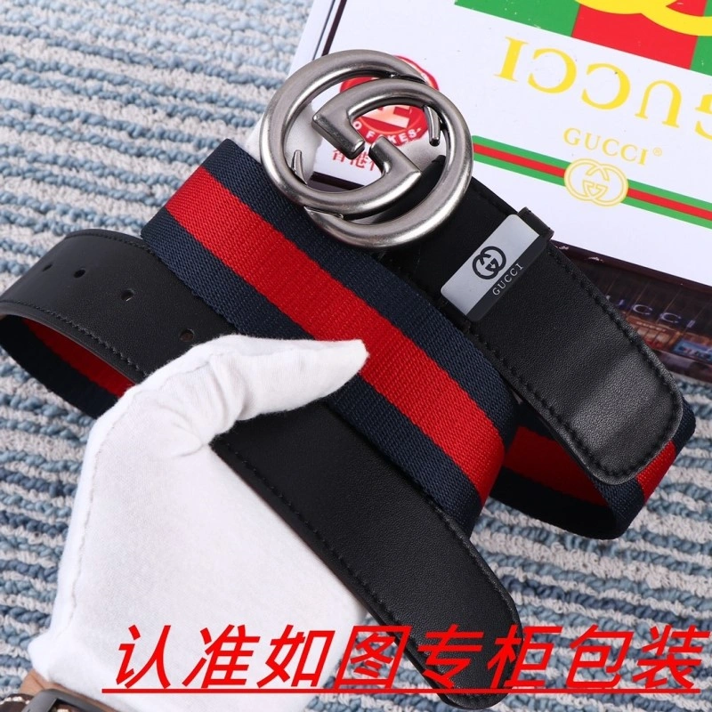 Gucci Belts Effortless 291372