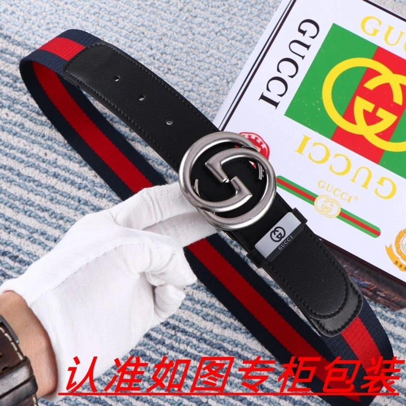 Gucci Belts Effortless 291372