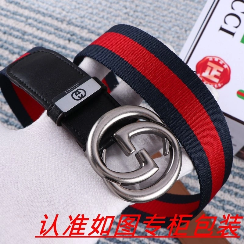 Gucci Belts Effortless 291372