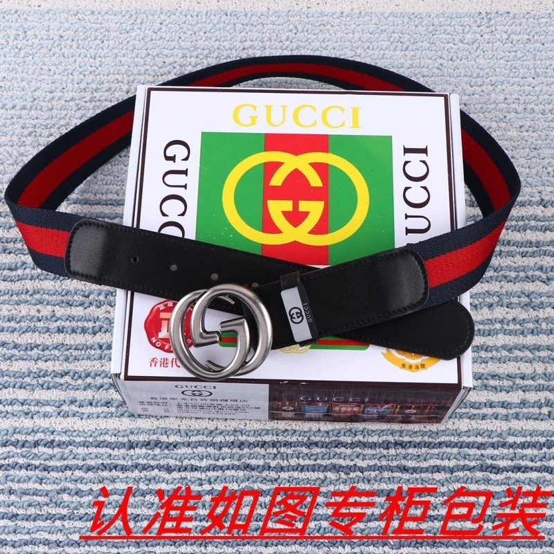 Gucci Belts Effortless 291372