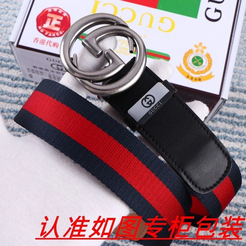 Gucci Belts Effortless 291372