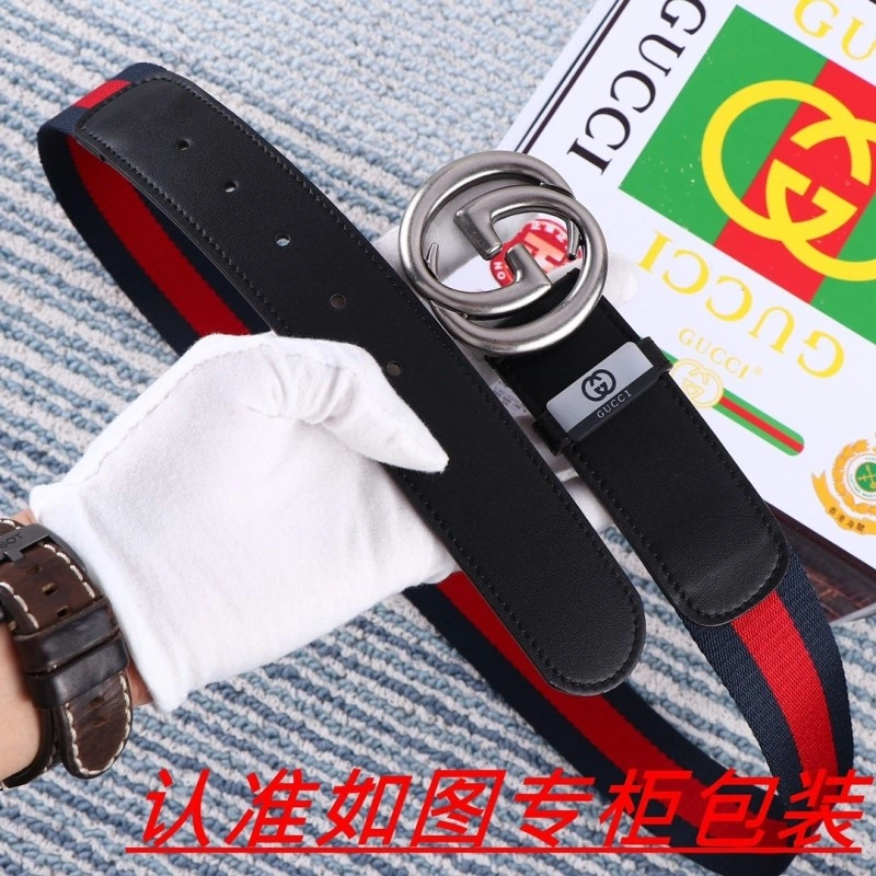 Gucci Belts Effortless 291372