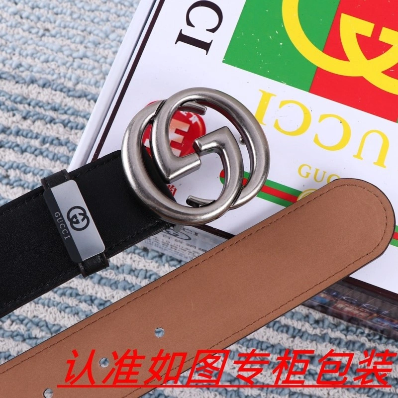Gucci Belts Effortless 291372