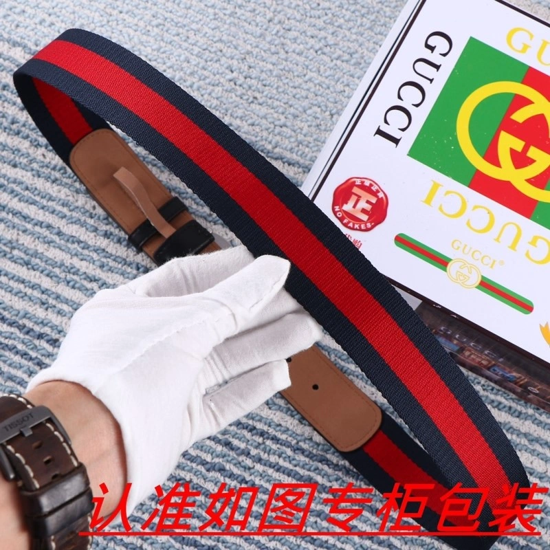 Gucci Belts Effortless 291372