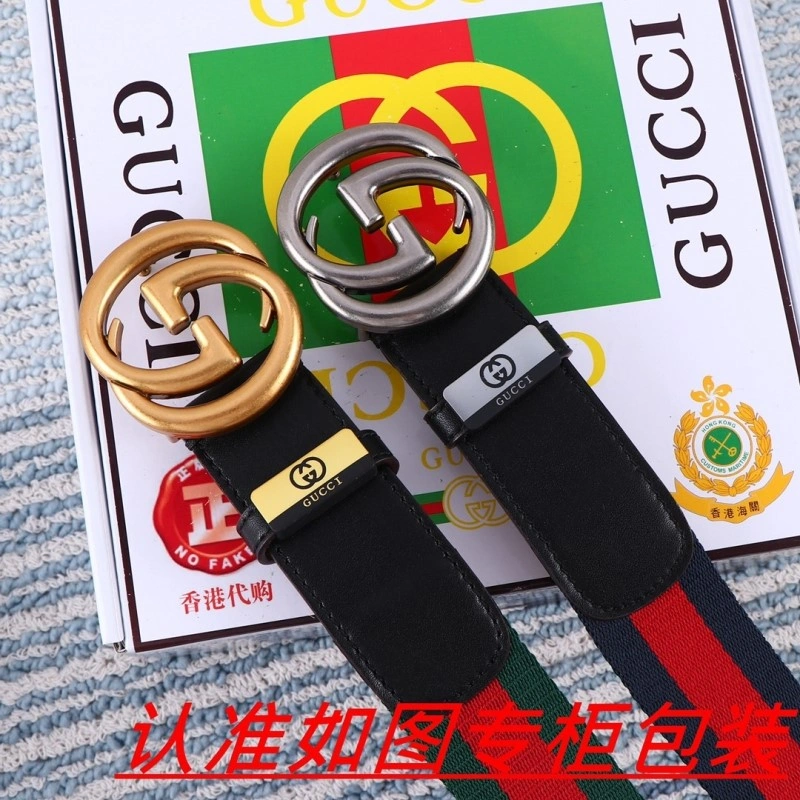 Gucci Belts Effortless 291372