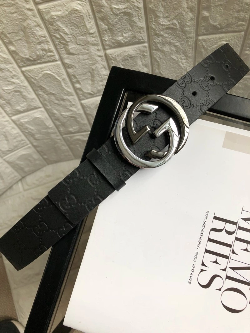 Gucci Belts GoodFit 291368