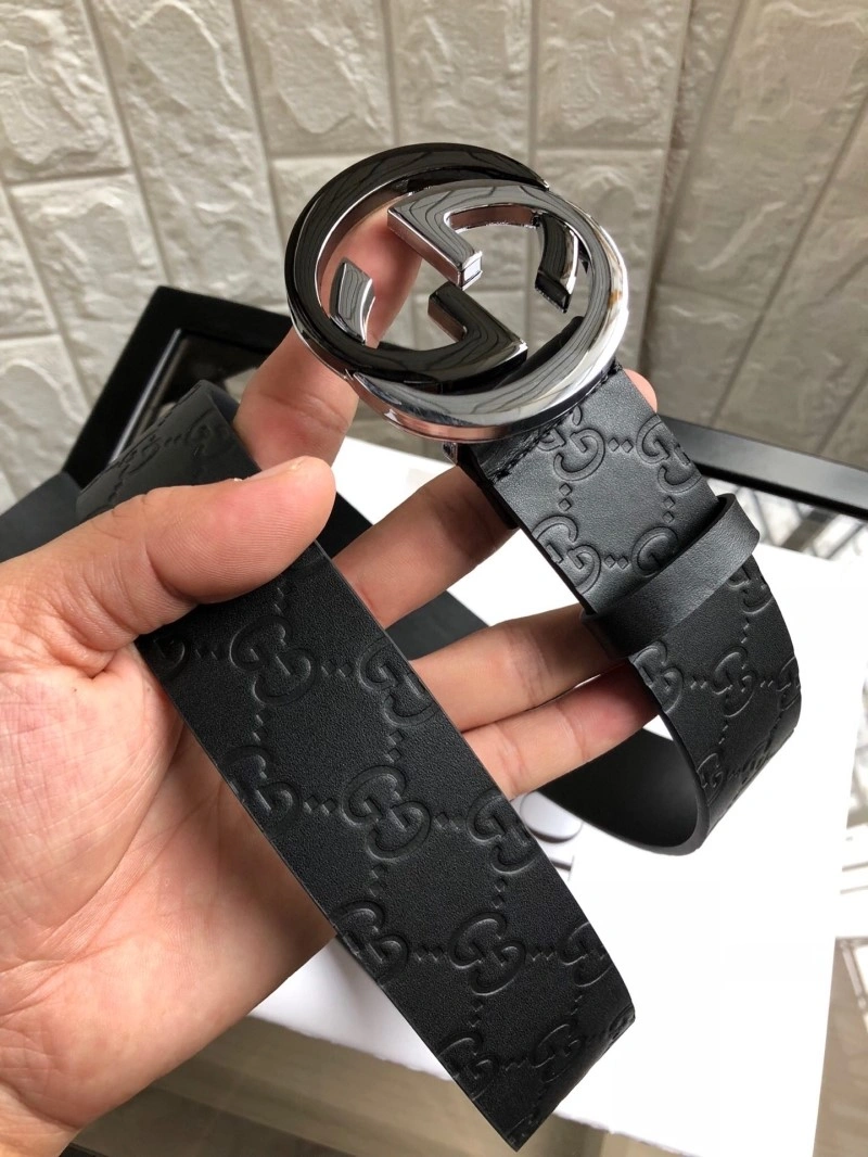 Gucci Belts GoodFit 291368