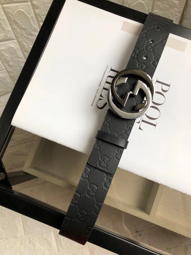 Gucci Belts GoodFit 291368
