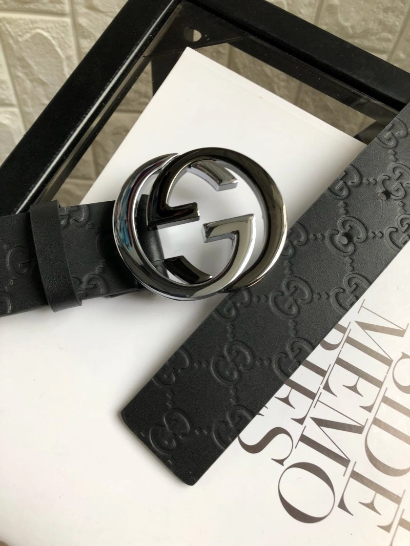 Gucci Belts GoodFit 291368