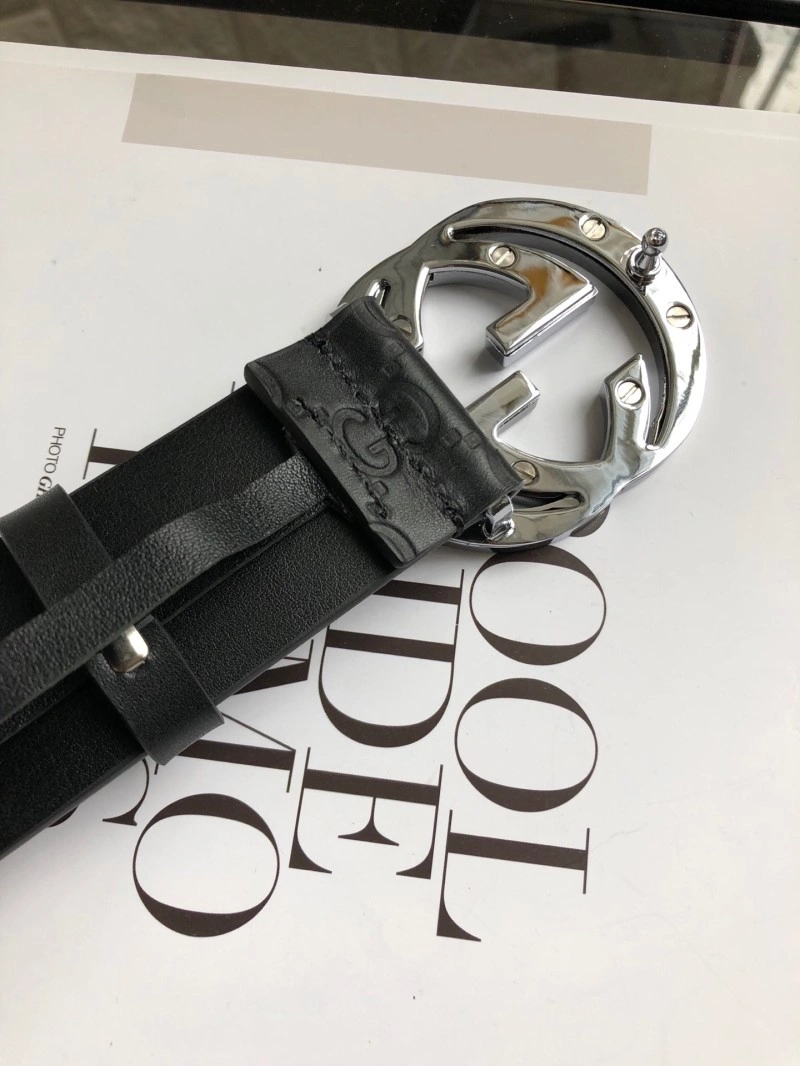 Gucci Belts GoodFit 291368