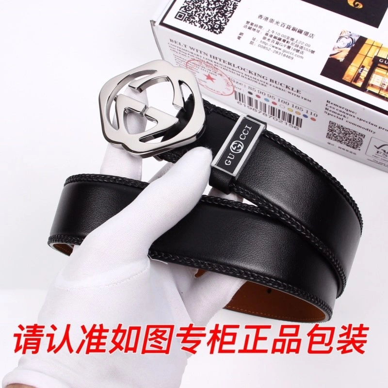 Gucci Belts Original 291394
