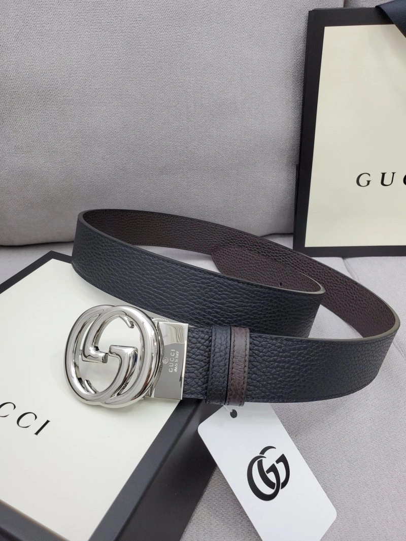 Gucci Belts OdorResistant 291392