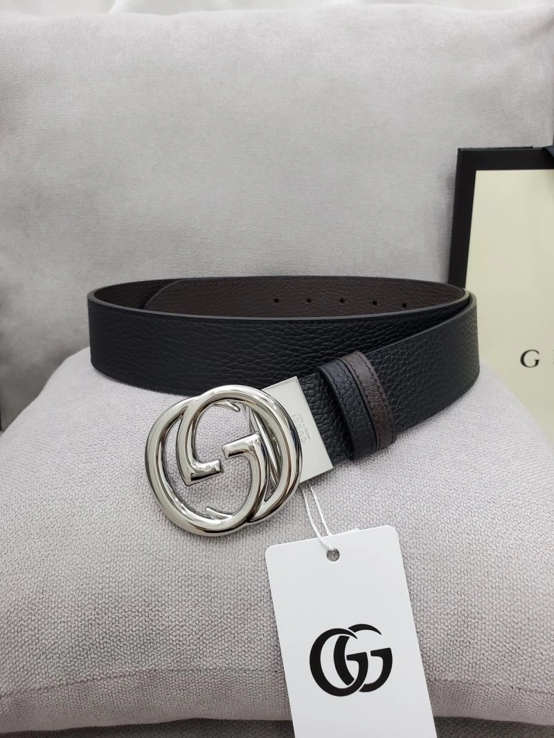 Gucci Belts OdorResistant 291392