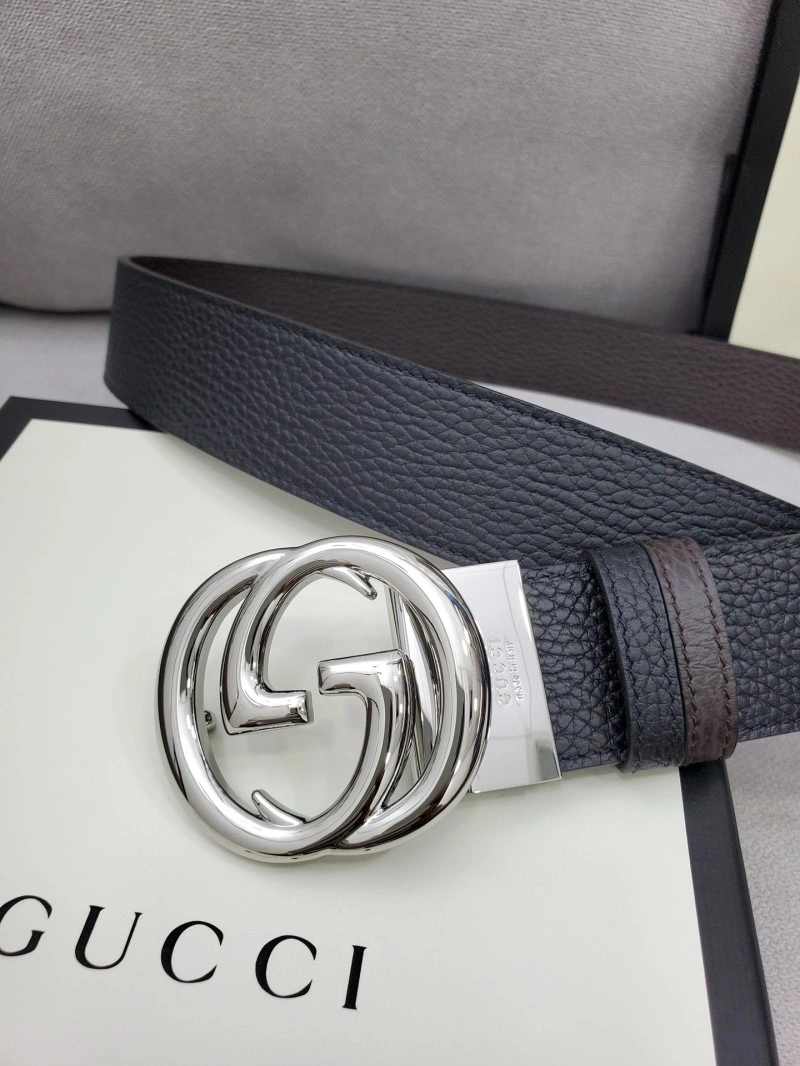 Gucci Belts OdorResistant 291392