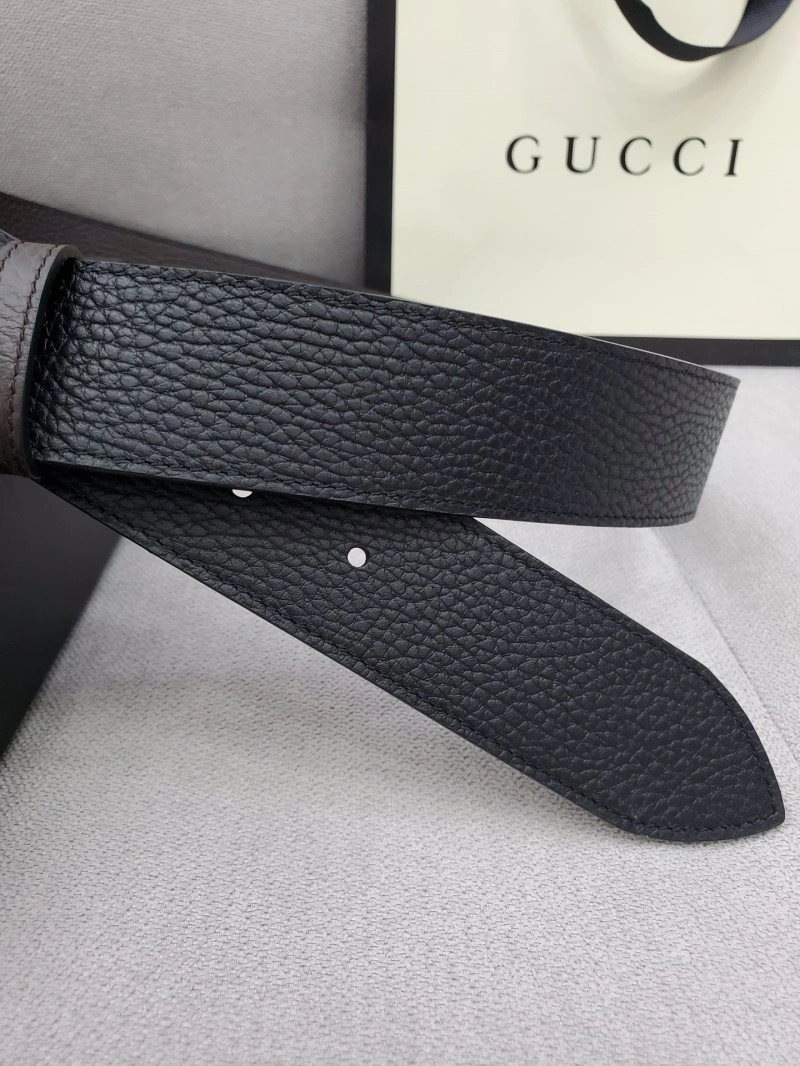 Gucci Belts OdorResistant 291392