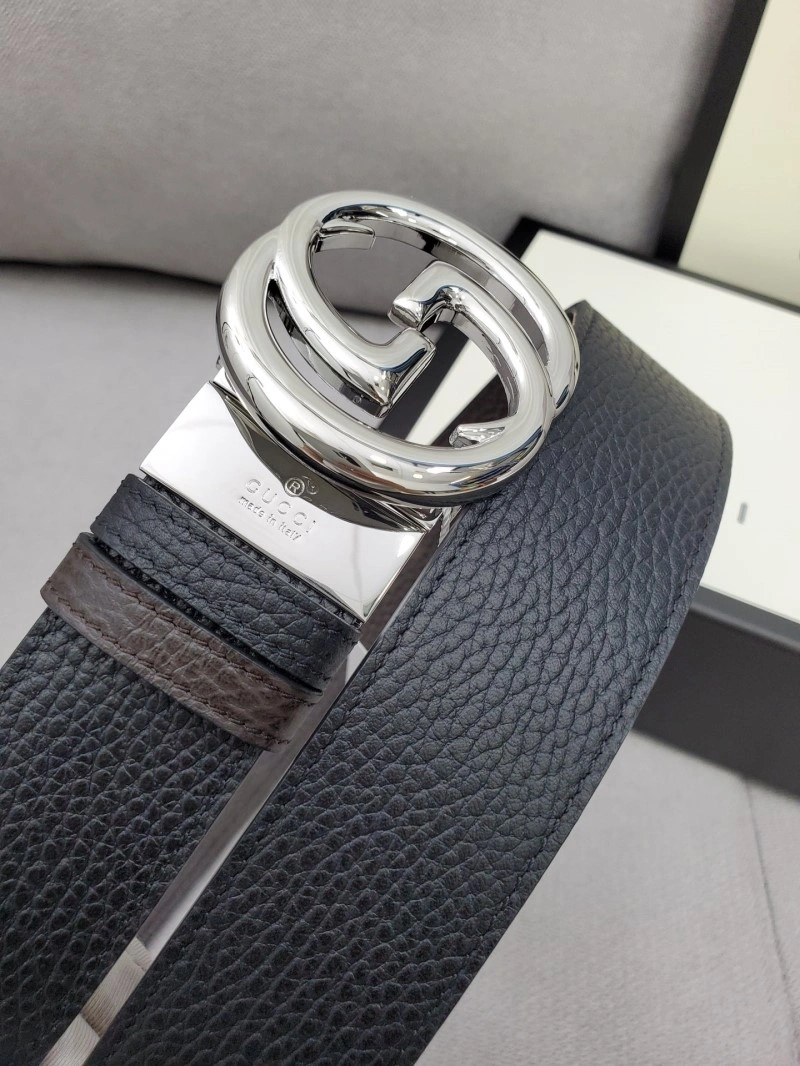 Gucci Belts OdorResistant 291392