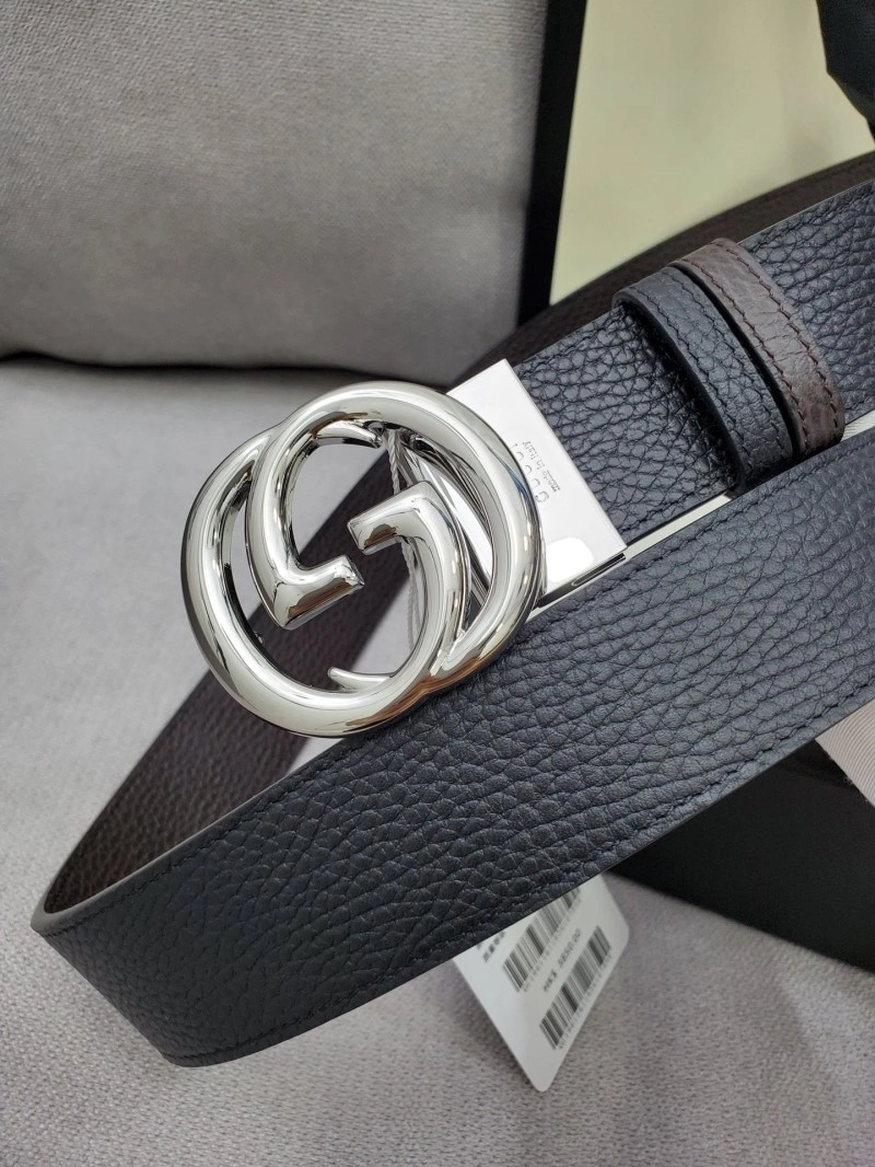 Gucci Belts OdorResistant 291392