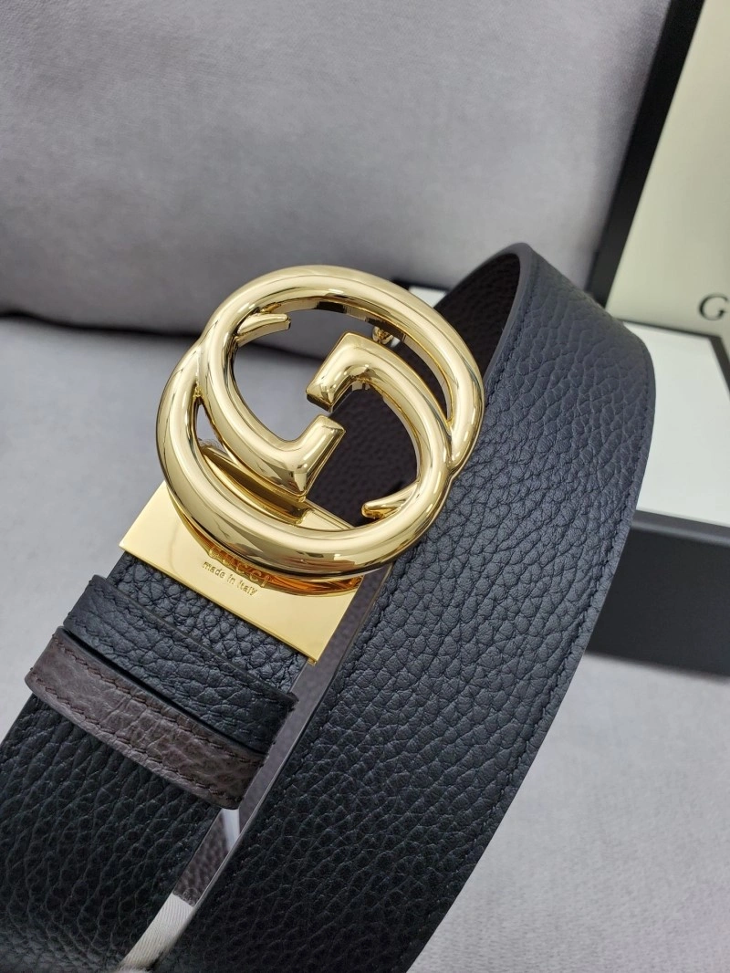 WellDesigned Gucci Belts 291382