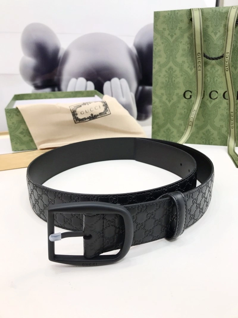 Gucci Belts Comfortable 291376