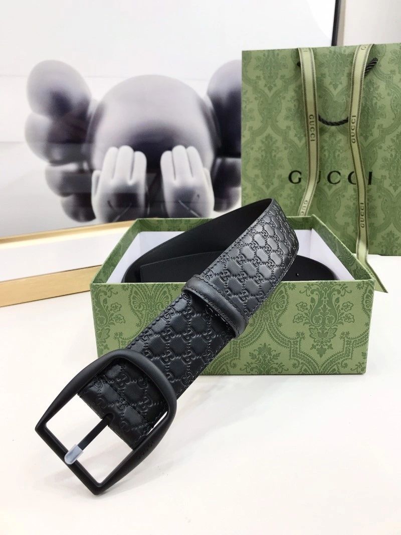 Gucci Belts Comfortable 291376
