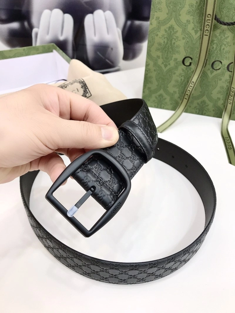Gucci Belts Comfortable 291376