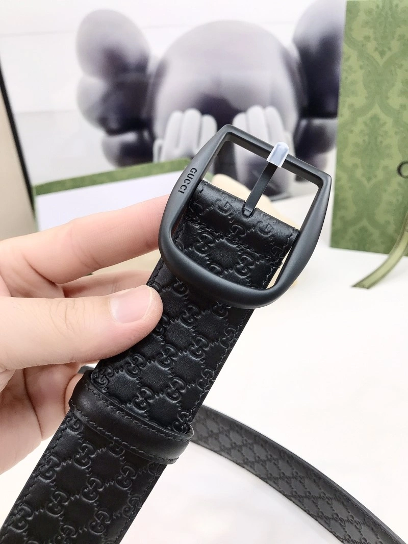 Gucci Belts Comfortable 291376