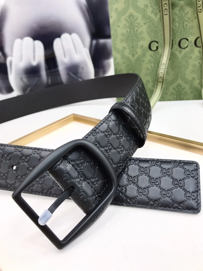 Gucci Belts Comfortable 291376