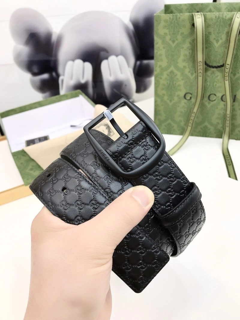 Gucci Belts Comfortable 291376