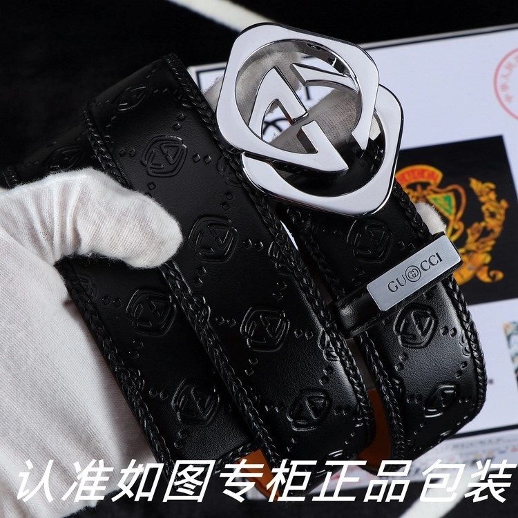 Gucci Belts Colorful 291371