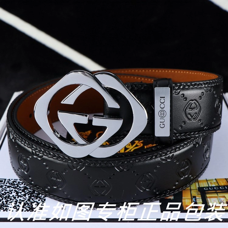 Gucci Belts Colorful 291371
