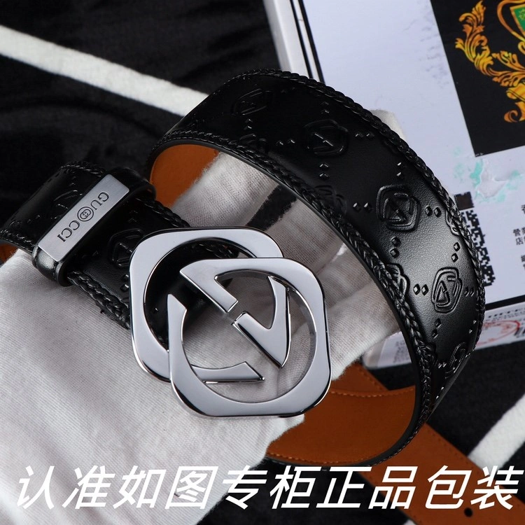 Gucci Belts Colorful 291371