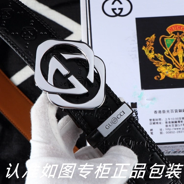 Gucci Belts Colorful 291371