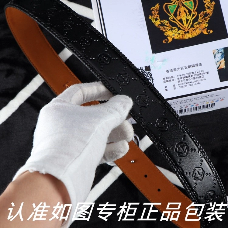 Gucci Belts Colorful 291371